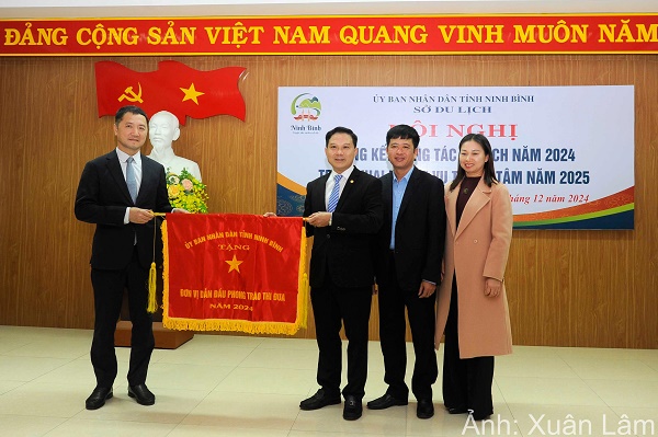 anh tin bai